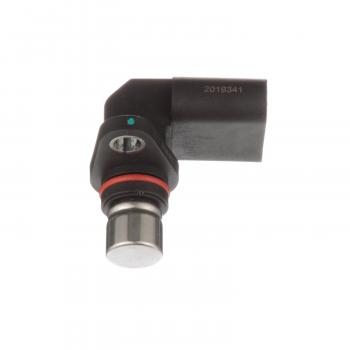 2003 Volkswagen EuroVan Engine Camshaft Position Sensor BWD CSS1626 image 4 of 4