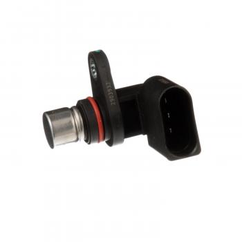 BWD CSS1626 Engine Camshaft Position Sensor product image 6 of 8