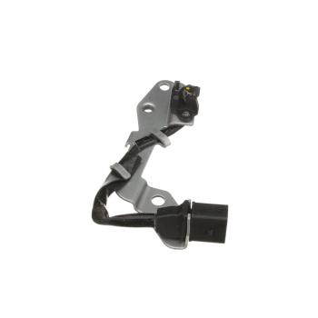 BWD CSS1628 - Engine Camshaft Position Sensor BWD CSS1628 Engine Camshaft Position Sensor product image 5 of 9