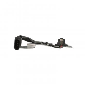 BWD CSS1628 - Engine Camshaft Position Sensor BWD CSS1628 Engine Camshaft Position Sensor product image 6 of 9