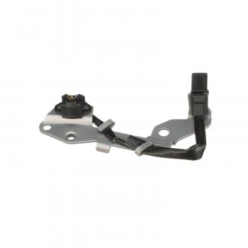 BWD CSS1628 - Engine Camshaft Position Sensor BWD CSS1628 Engine Camshaft Position Sensor product image 7 of 9