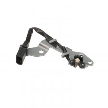 BWD CSS1628 - Engine Camshaft Position Sensor BWD CSS1628 Engine Camshaft Position Sensor product image 8 of 9