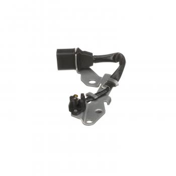 BWD CSS1628 - Engine Camshaft Position Sensor BWD CSS1628 Engine Camshaft Position Sensor product image 9 of 9