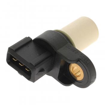 2009 Dodge Attitude Engine Camshaft Position Sensor