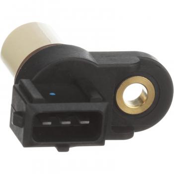 2009 Dodge Attitude Engine Camshaft Position Sensor BWD CSS1629 image 4 of 4