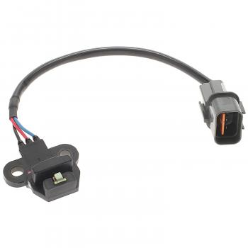 1998 Hyundai Sonata Engine Camshaft Position Sensor BWD CSS1630 image 1 of 3