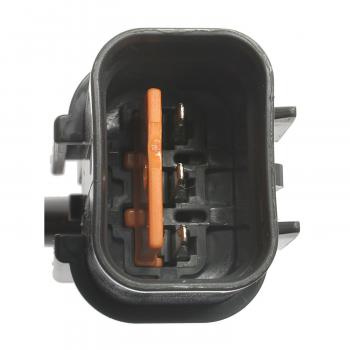 1998 Hyundai Sonata Engine Camshaft Position Sensor BWD CSS1630 image 2 of 3