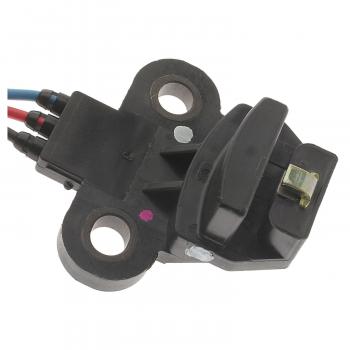1998 Hyundai Sonata Engine Camshaft Position Sensor BWD CSS1630 image 3 of 3
