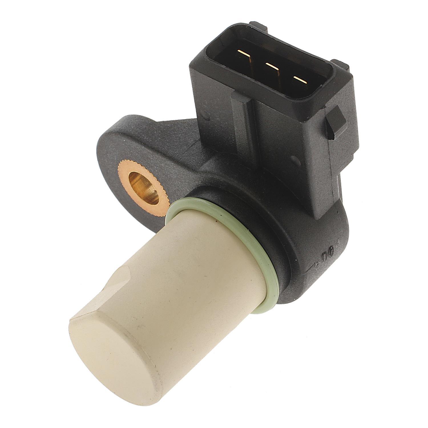 BWD CSS1631 - Engine Camshaft Position Sensor BWD CSS1631 Engine Camshaft Position Sensor product image 1 of 6