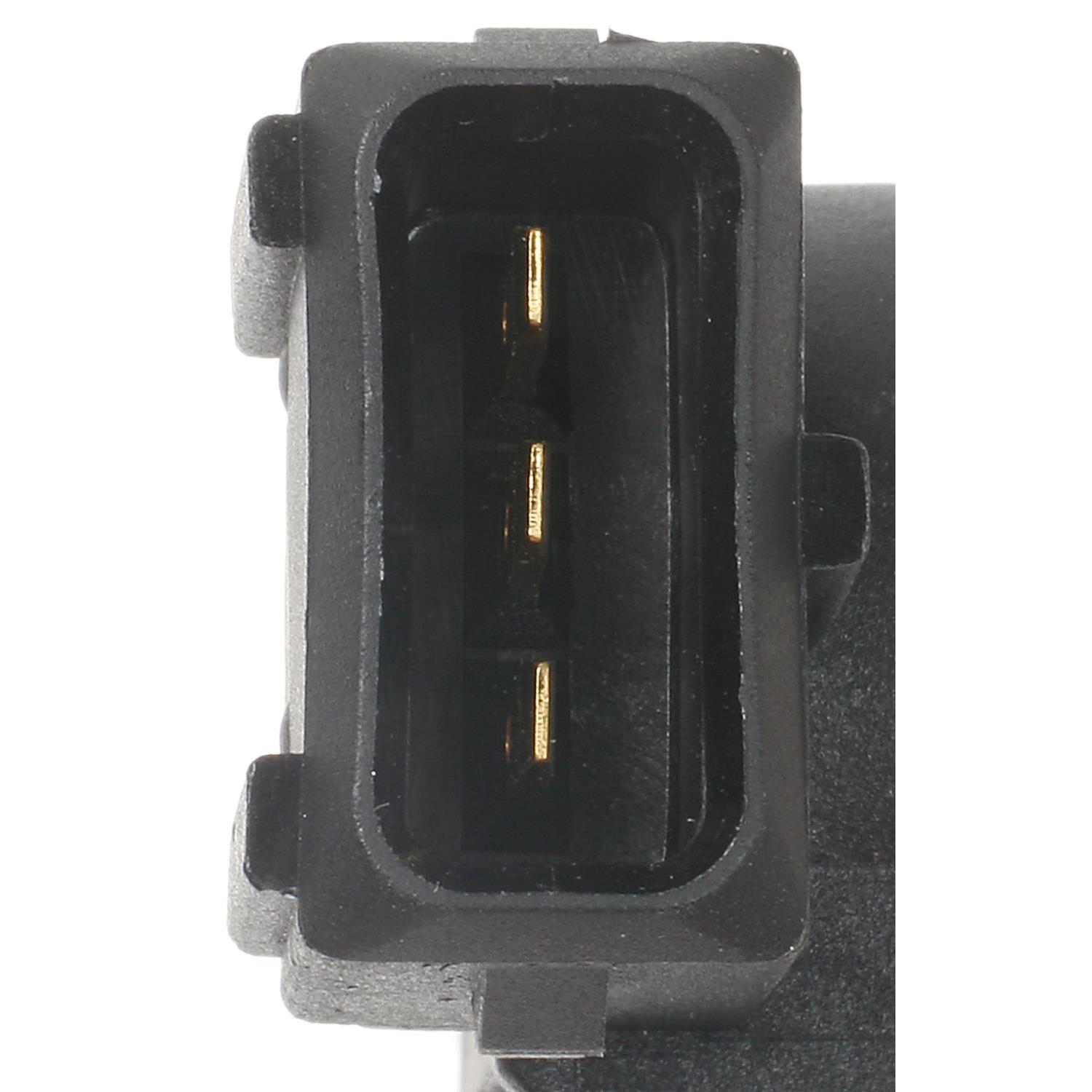 BWD CSS1631 - Engine Camshaft Position Sensor BWD CSS1631 Engine Camshaft Position Sensor product image 2 of 6