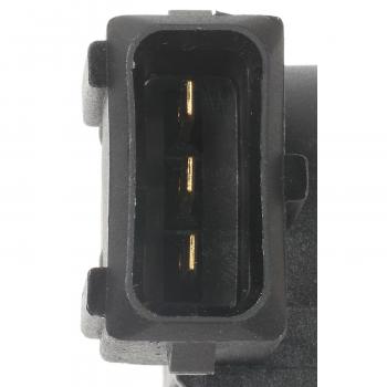 2004 Hyundai Tiburon Engine Camshaft Position Sensor BWD CSS1631 image 2 of 4