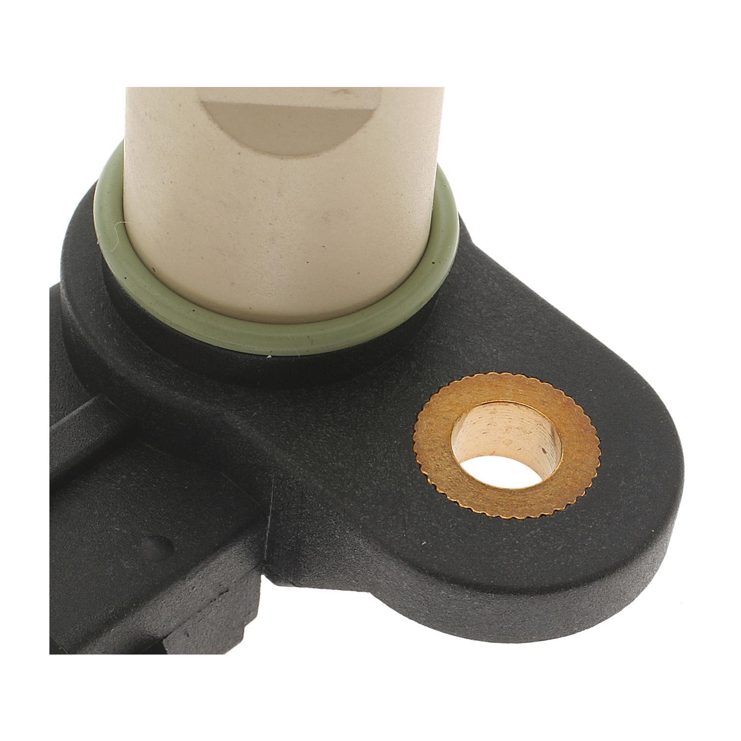BWD CSS1631 - Engine Camshaft Position Sensor BWD CSS1631 Engine Camshaft Position Sensor product image 3 of 6