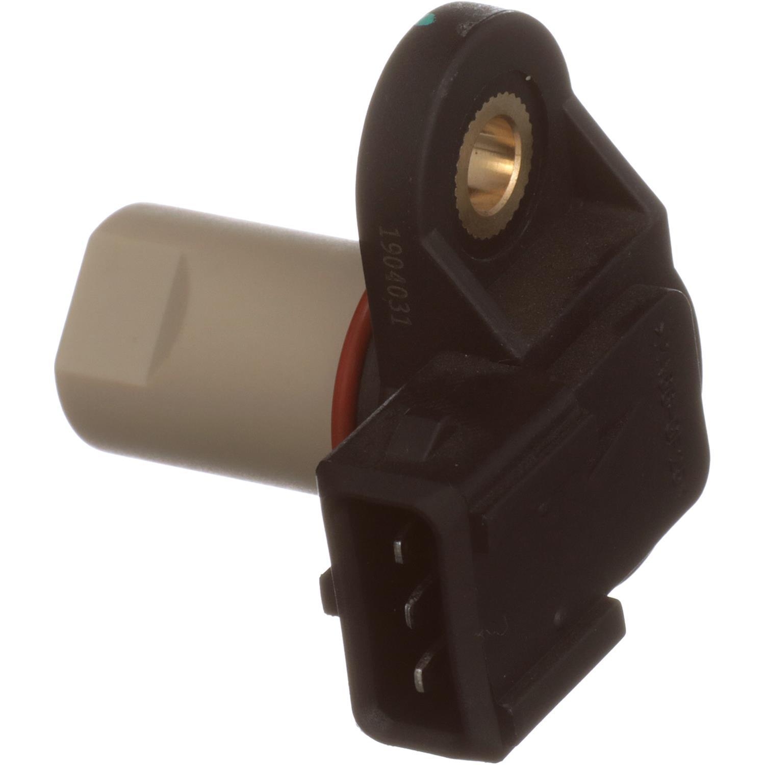 BWD CSS1631 - Engine Camshaft Position Sensor BWD CSS1631 Engine Camshaft Position Sensor product image 4 of 6