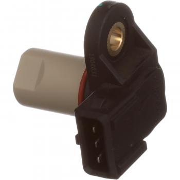 2004 Hyundai Tiburon Engine Camshaft Position Sensor BWD CSS1631 image 4 of 4