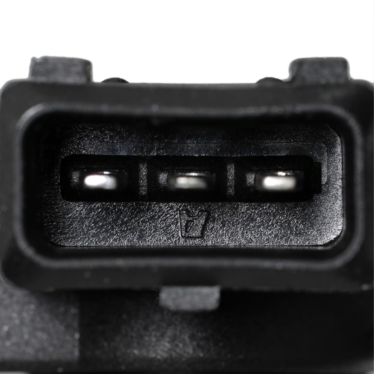 BWD CSS1631 - Engine Camshaft Position Sensor BWD CSS1631 Engine Camshaft Position Sensor product image 5 of 6