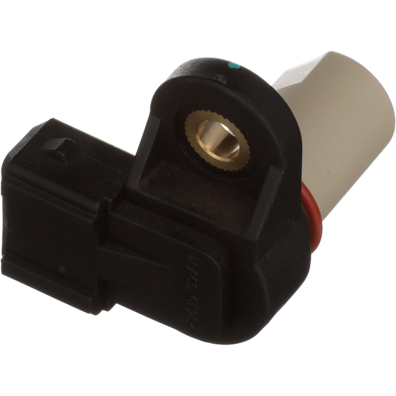 BWD CSS1631 - Engine Camshaft Position Sensor BWD CSS1631 Engine Camshaft Position Sensor product image 6 of 6
