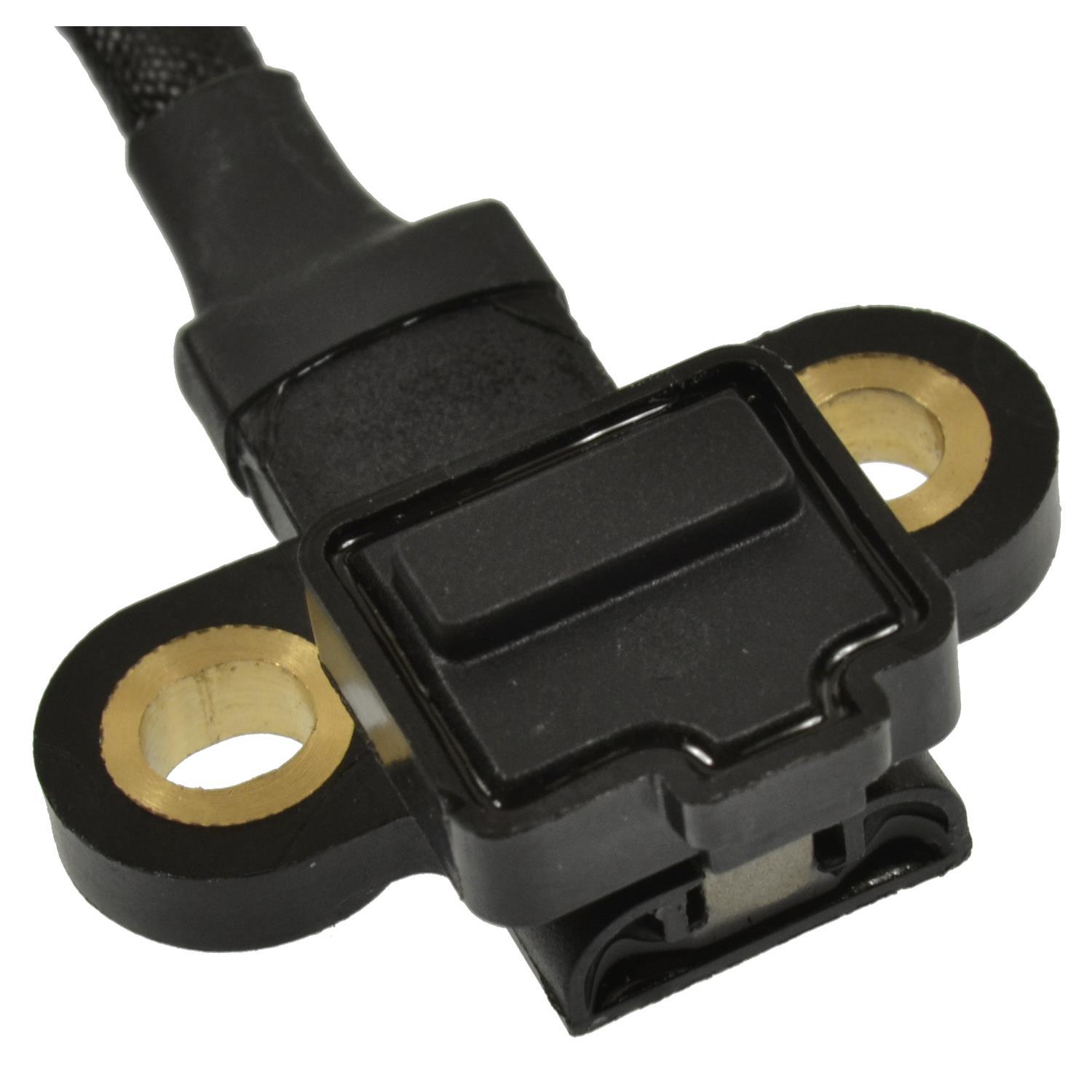 BWD CSS1632 Engine Camshaft Position Sensor product image 1 of 9