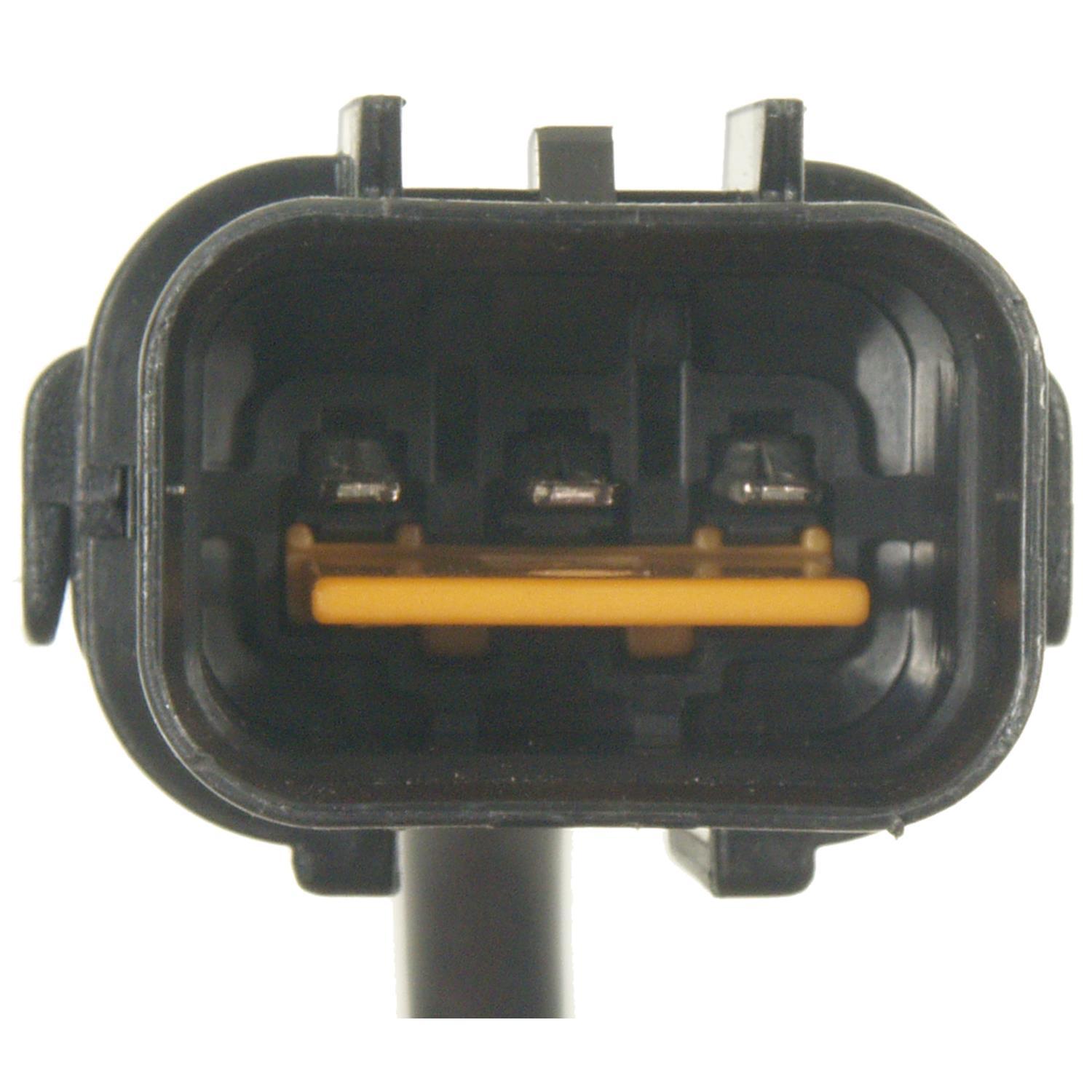 BWD CSS1632 Engine Camshaft Position Sensor product image 2 of 9