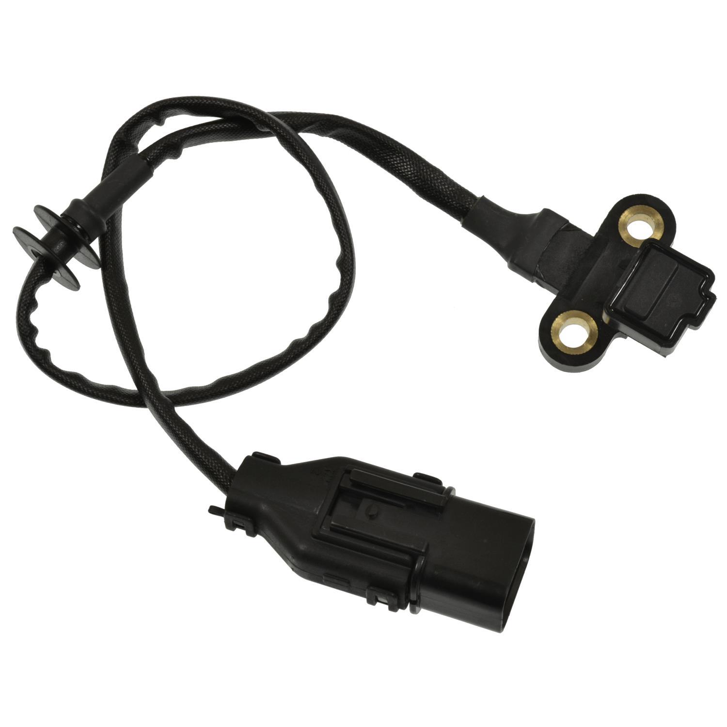 BWD CSS1632 Engine Camshaft Position Sensor product image 3 of 9