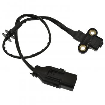2006 Kia Sorento Engine Camshaft Position Sensor BWD CSS1632 image 3 of 4