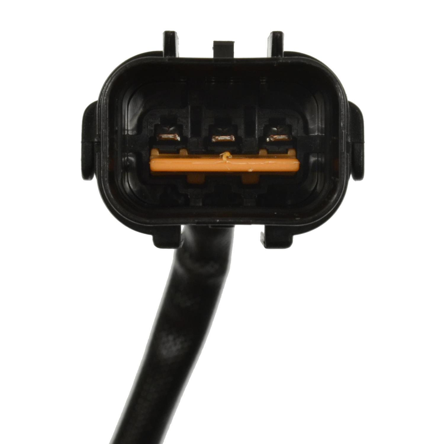 BWD CSS1632 Engine Camshaft Position Sensor product image 4 of 9