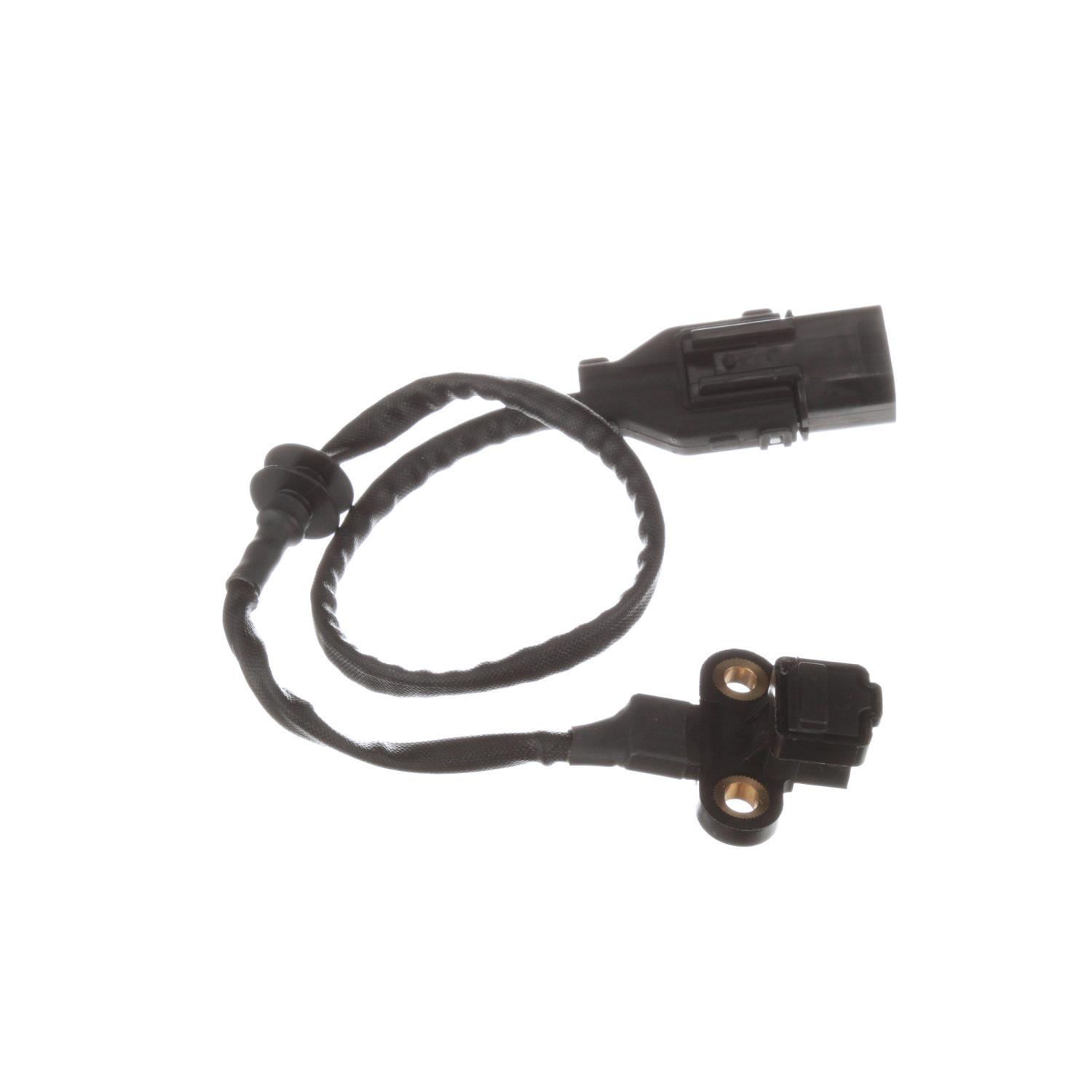 BWD CSS1632 Engine Camshaft Position Sensor product image 6 of 9