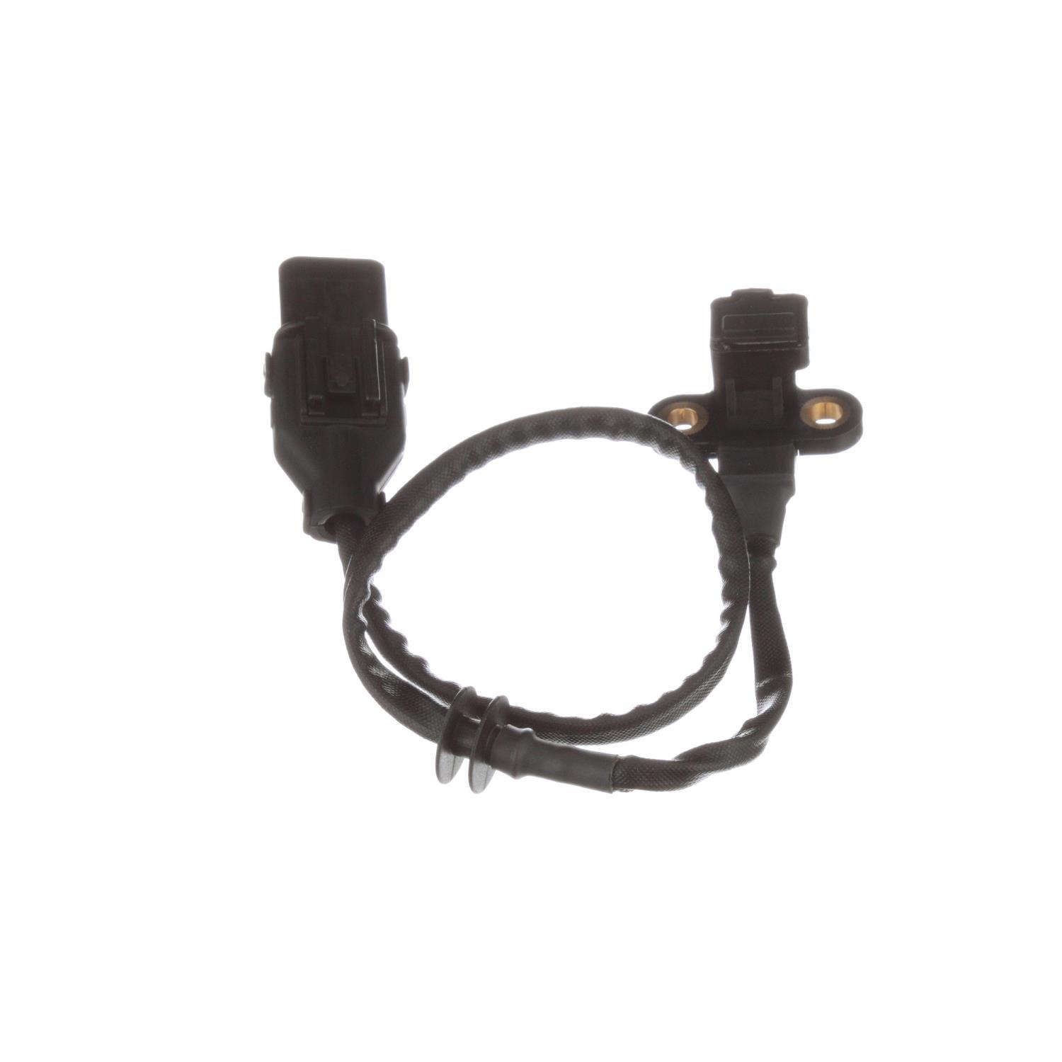 BWD CSS1632 Engine Camshaft Position Sensor product image 7 of 9