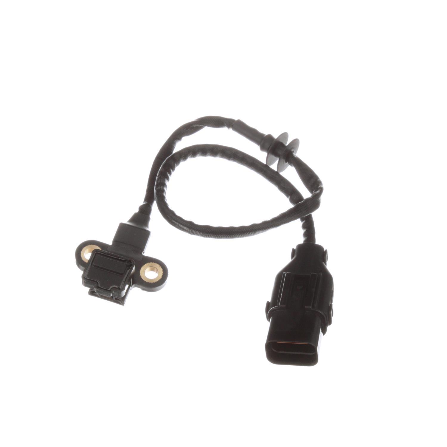 BWD CSS1632 Engine Camshaft Position Sensor product image 8 of 9