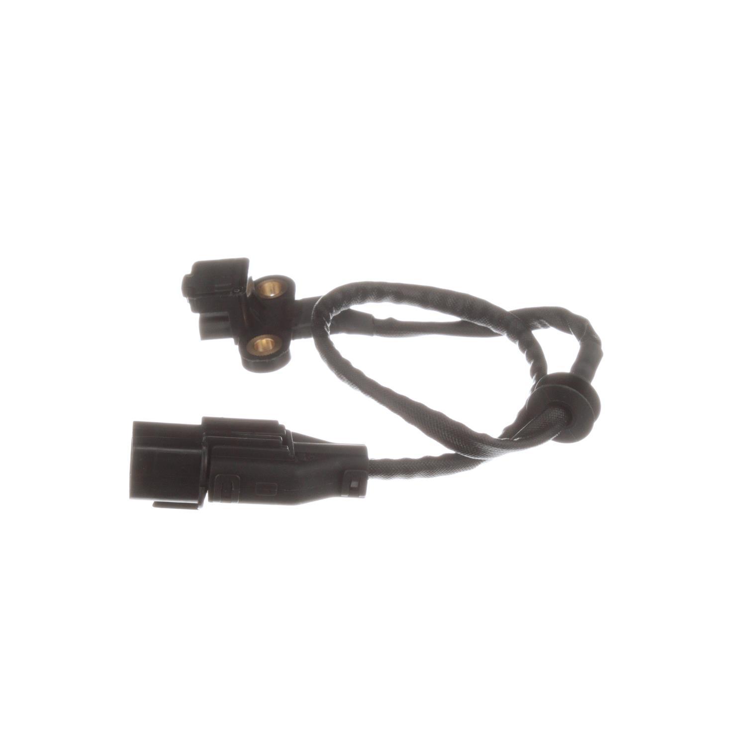 BWD CSS1632 Engine Camshaft Position Sensor product image 9 of 9