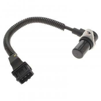 2002 Kia Rio Engine Camshaft Position Sensor BWD CSS1633 image 1 of 4