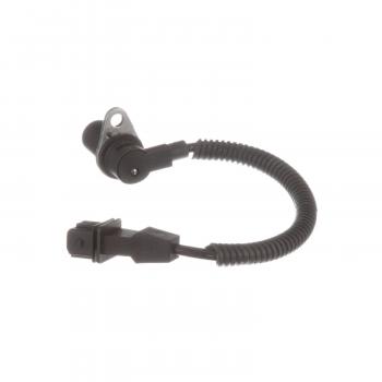 2002 Kia Rio Engine Camshaft Position Sensor BWD CSS1633 image 2 of 4