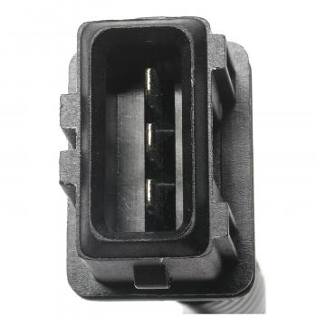 2002 Kia Rio Engine Camshaft Position Sensor BWD CSS1633 image 3 of 4