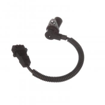 BWD CSS1633 - Engine Camshaft Position Sensor BWD CSS1633 Engine Camshaft Position Sensor product image 5 of 10