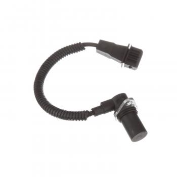 BWD CSS1633 - Engine Camshaft Position Sensor BWD CSS1633 Engine Camshaft Position Sensor product image 6 of 10