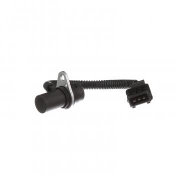 BWD CSS1633 - Engine Camshaft Position Sensor BWD CSS1633 Engine Camshaft Position Sensor product image 8 of 10