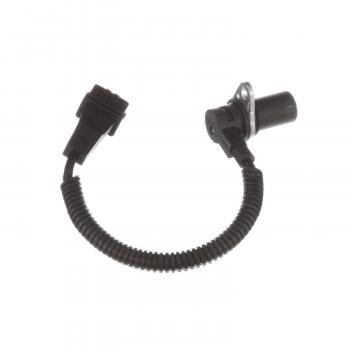 BWD CSS1633 - Engine Camshaft Position Sensor BWD CSS1633 Engine Camshaft Position Sensor product image 9 of 10