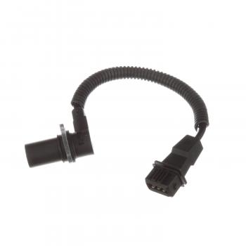 BWD CSS1633 - Engine Camshaft Position Sensor BWD CSS1633 Engine Camshaft Position Sensor product image 10 of 10