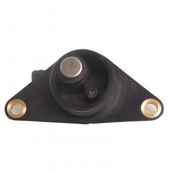 2004 Kia Spectra Engine Camshaft Position Sensor BWD CSS1634 image 1 of 3