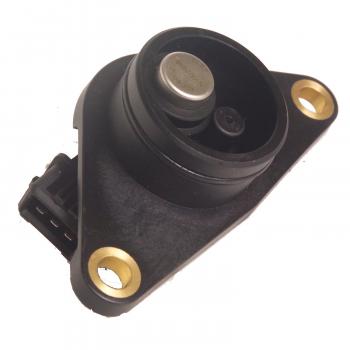 2004 Kia Spectra Engine Camshaft Position Sensor BWD CSS1634 image 2 of 3