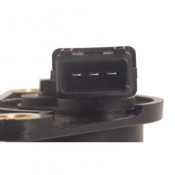 2004 Kia Spectra Engine Camshaft Position Sensor BWD CSS1634 image 3 of 3