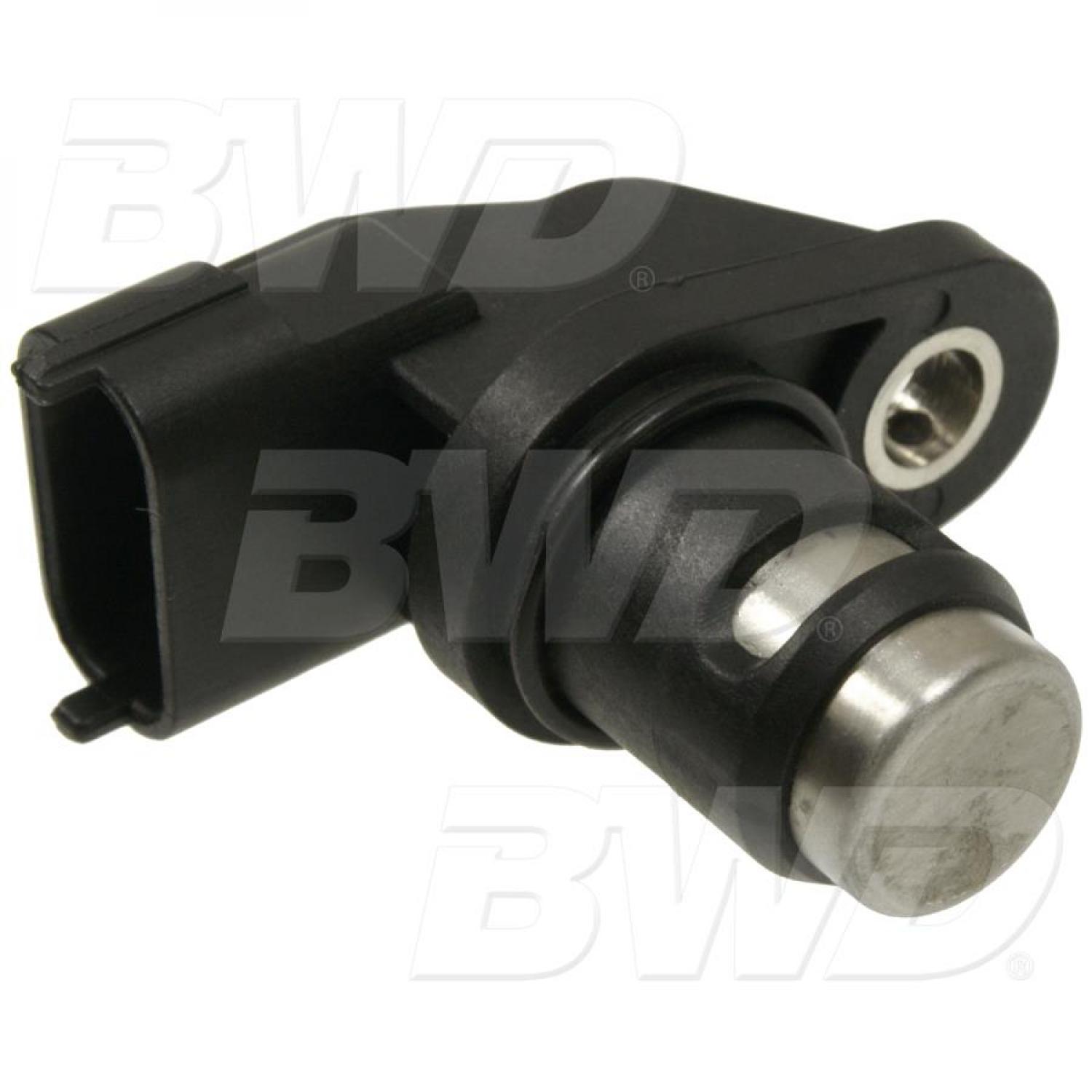 BWD CSS1641 - Engine Camshaft Position Sensor BWD CSS1641 Engine Camshaft Position Sensor product image 1 of 7
