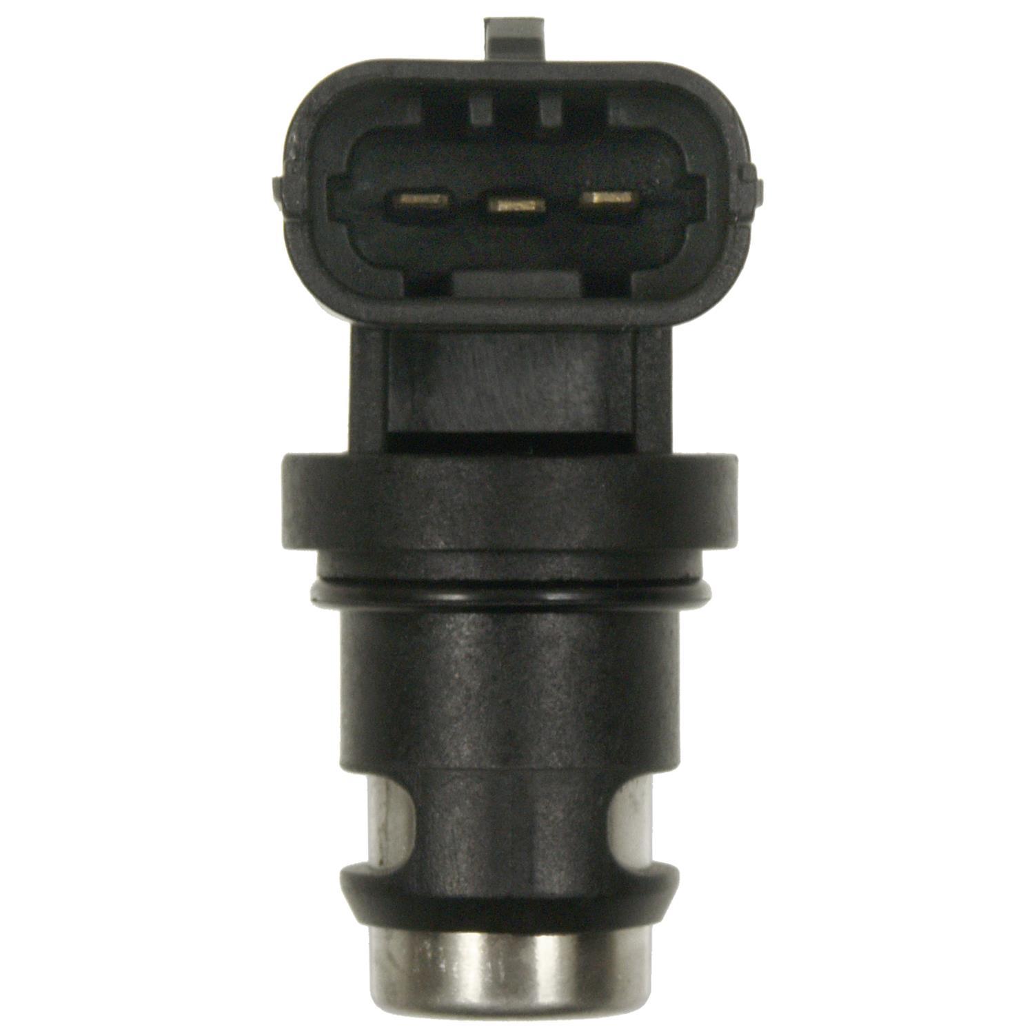 BWD CSS1641 - Engine Camshaft Position Sensor BWD CSS1641 Engine Camshaft Position Sensor product image 2 of 7