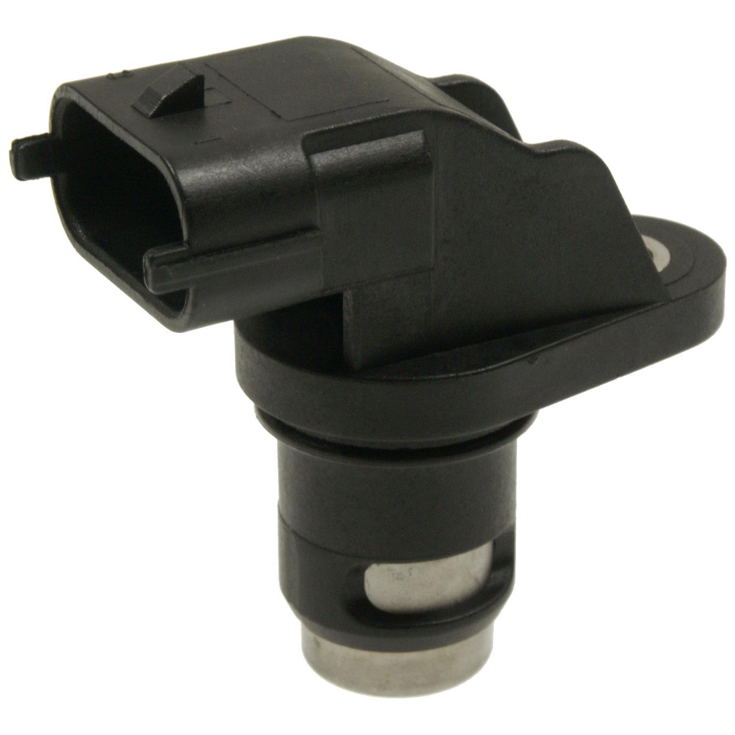 BWD CSS1641 - Engine Camshaft Position Sensor BWD CSS1641 Engine Camshaft Position Sensor product image 3 of 7