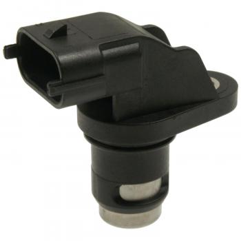 2006 Mercedes-Benz CLS500 Engine Camshaft Position Sensor BWD CSS1641 image 3 of 4
