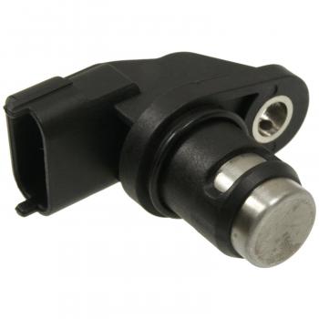 2006 Mercedes-Benz CLS500 Engine Camshaft Position Sensor BWD CSS1641 image 4 of 4