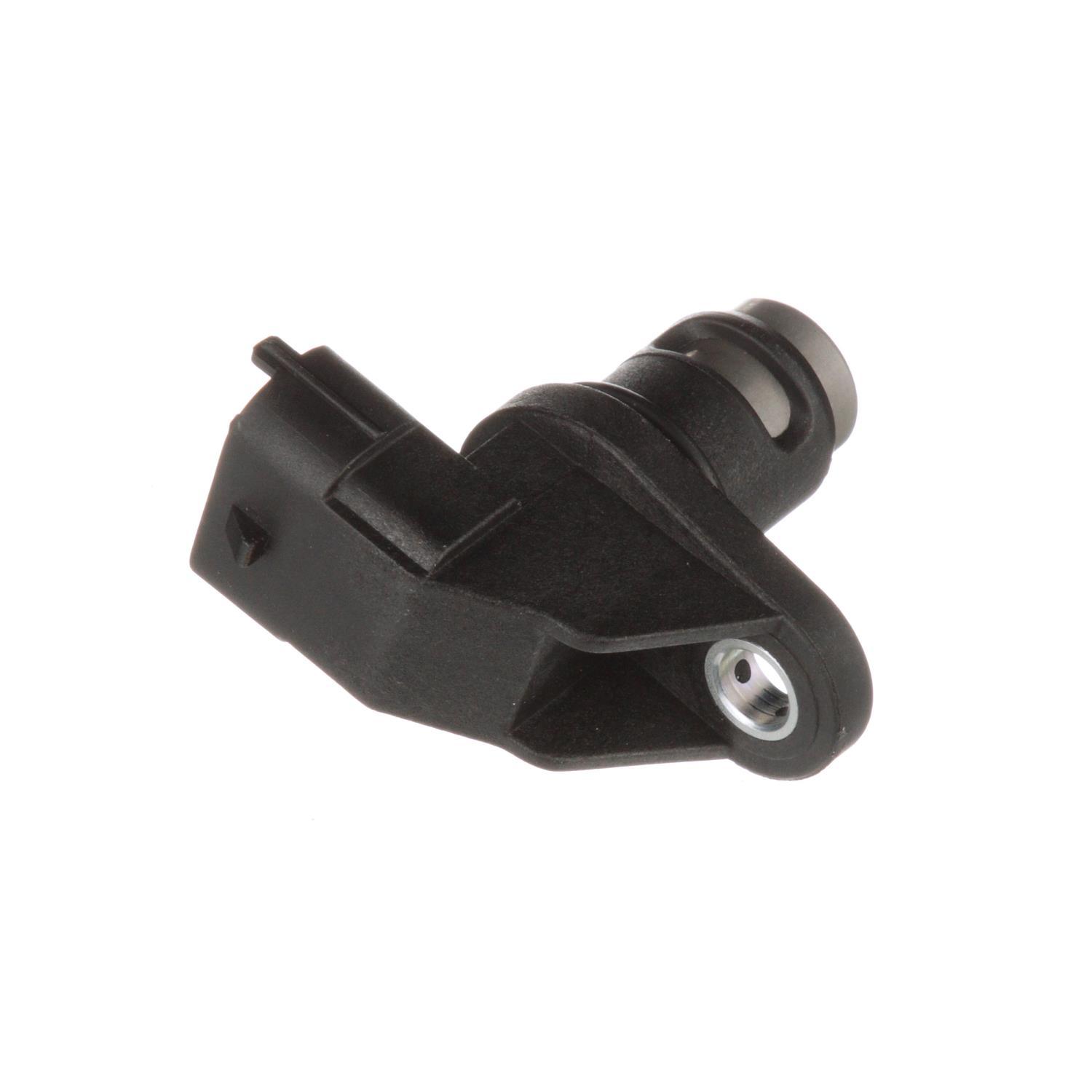 BWD CSS1641 - Engine Camshaft Position Sensor BWD CSS1641 Engine Camshaft Position Sensor product image 5 of 7