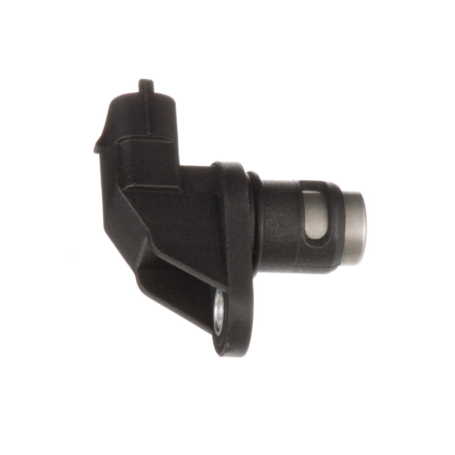 BWD CSS1641 - Engine Camshaft Position Sensor BWD CSS1641 Engine Camshaft Position Sensor product image 7 of 7