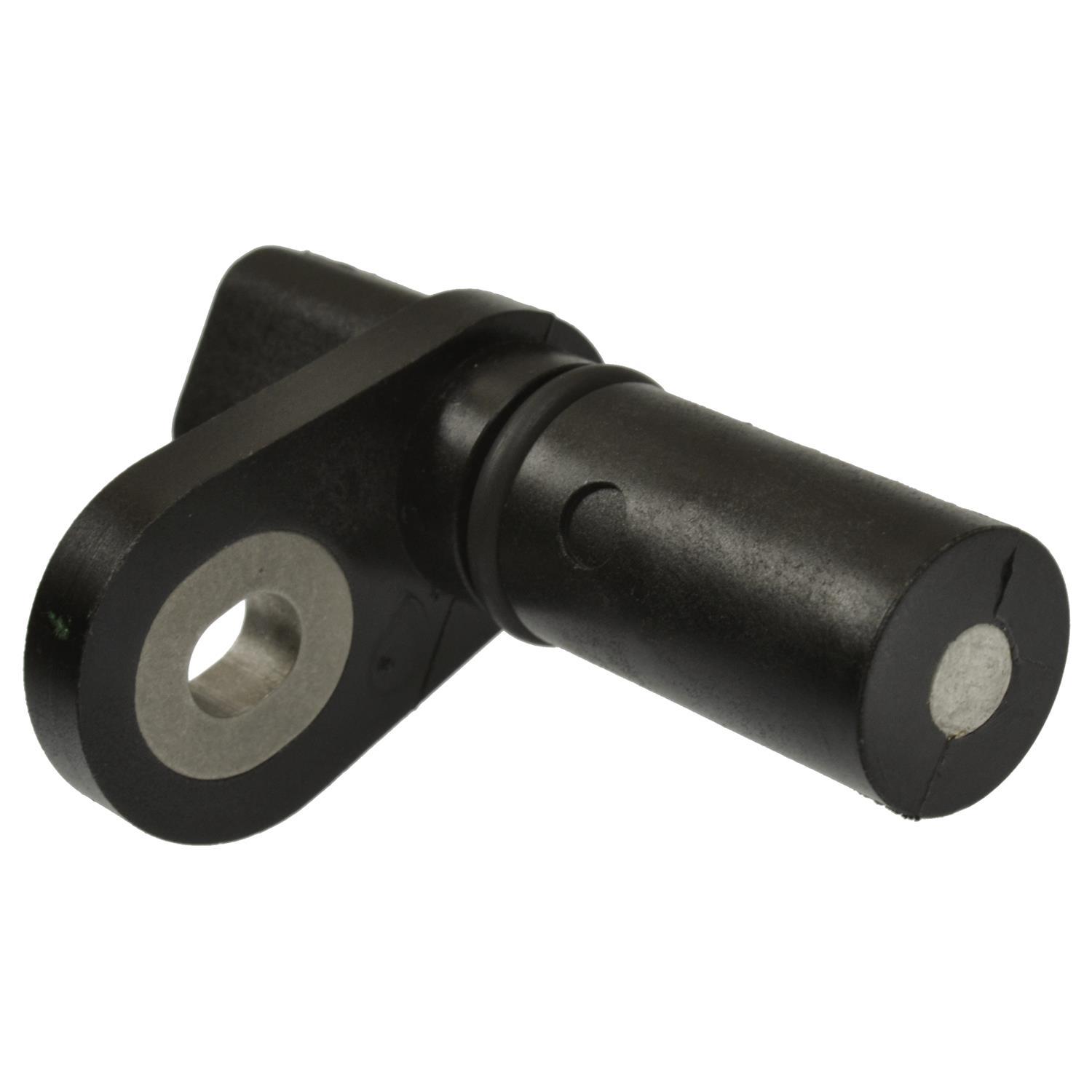 BWD CSS1643 - Engine Camshaft Position Sensor BWD CSS1643 Engine Camshaft Position Sensor product image 1 of 9