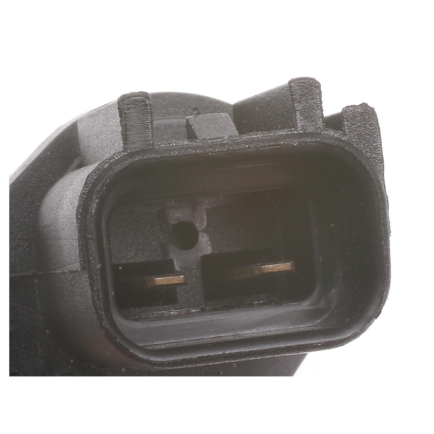 BWD CSS1643 - Engine Camshaft Position Sensor BWD CSS1643 Engine Camshaft Position Sensor product image 2 of 9