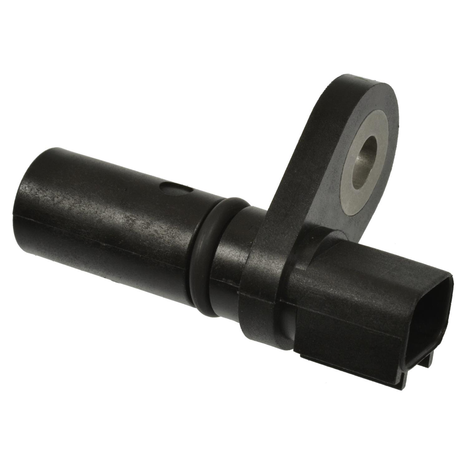 BWD CSS1643 - Engine Camshaft Position Sensor BWD CSS1643 Engine Camshaft Position Sensor product image 3 of 9